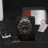 Pre-Owned Tudor Pelagos Lefty 25610TNL-12