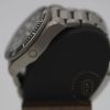 Pre-Owned Tudor Pelagos Lefty 25610TNL-11