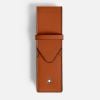 Montblanc Meisterstück 2-pen pouch MB198815