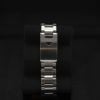 Pre-Owned Tudor Black Bay 79830RB-4