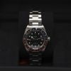 Pre-Owned Tudor Black Bay 79830RB-2