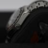 Pre-Owned Tudor Black Bay 79830RB-5