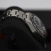 Pre-Owned Tudor Black Bay 79830RB-3