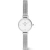 Daniel Wellington Petite Mini DW00100746-1