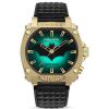 Police x Batman Limited Edition PEWGD0022602-1