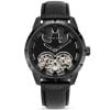 Police x Batman Limited Edition PEWGE0022701-1
