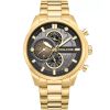 Police Reactor Dual Time PEWGK0039208