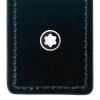 Montblanc Meisterstück Envelope 1-Pen Pouch MB198277