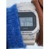 Casio G-Shock Utility Wavy Marble Series Uhr DW-5600WM-5ER-5