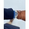 Casio G-Shock Utility Wavy Marble Series Uhr DW-5600WM-5ER-4