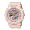 Casio G-Shock Baby-G Pikachu Collaboration -rannekello BA-110PKC-4AER-1