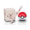 Casio G-Shock Baby-G Pikachu Collaboration -rannekello BA-110PKC-4AER-2