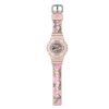 Casio G-Shock Baby-G Pikachu Collaboration -rannekello BA-110PKC-4AER-3