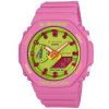 Casio G-Shock GMA-S2100BS-4AER-1