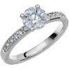 Schalins PK72 0,60 ct, valkokulta-64