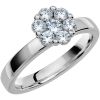 Schalins PK74 0,50 ct, valkokulta-62
