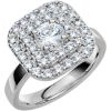 Schalins PK75 1,18 ct, valkokulta-61