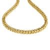 Gold Armband PMT4-068-19-1
