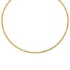 Gold Halskette 45 cm PMT4-068-45-1