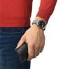 Tissot PR516 T149.407.11.051.00 Powermatic 80 -5