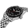 Tissot PR516 T149.407.11.051.00 Powermatic 80 -2