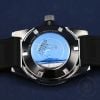 Pre-Owned Seiko Prospex SJE093J1 1965 Limited Edition Re-creation-5