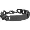Police Kallio Armband PJ.26278BSU/03-1