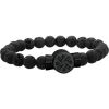 Police P-Circle Armband PJ.26167BSB/02-1