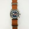 Pook Watches Nitrogen II Limited Armbanduhr N-1-2-1