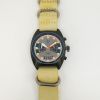 Pook Watches Nitrogen III Limited Armbanduhr N1-1-1