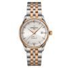 Certina DS-1 Powermatic 80 C029.807.22..031.00-1
