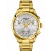 Tissot T-Classic PR100 Chronoraph T150.417.33.031.00-1