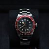 Pre-Owned Tudor Black bay 79230R-2