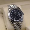 Rolex Datejust 126300-1