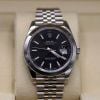 Rolex Datejust 126300-2