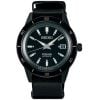 Seiko Presage Style 60's SRPH95J1-1