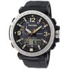 Casio Pro-Trek PRW-6621Y-1ER-1