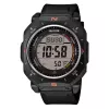 Casio Protrek PRG-69-1ER