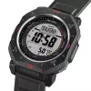 Casio Protrek PRG-69-1ER