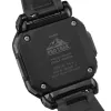 Casio Protrek PRG-69-1ER