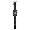 Casio Protrek PRG-69-1ER