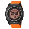 Casio Protrek PRG-69-4ER