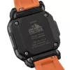 Casio Protrek PRG-69-4ER