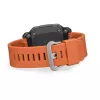 Casio Protrek PRG-69-4ER