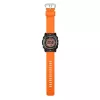 Casio Protrek PRG-69-4ER