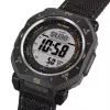Casio Protrek PRG-69B-1ER