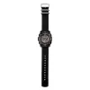 Casio Protrek PRG-69B-1ER