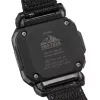 Casio Protrek PRG-69B-1ER