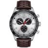 Tissot PRS 516 Chronograph T131.617.16.032.00-1