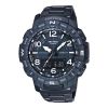 Casio Pro-Trek Quad Sensor Connected -rannekello PRT-B50YT-1ER-1